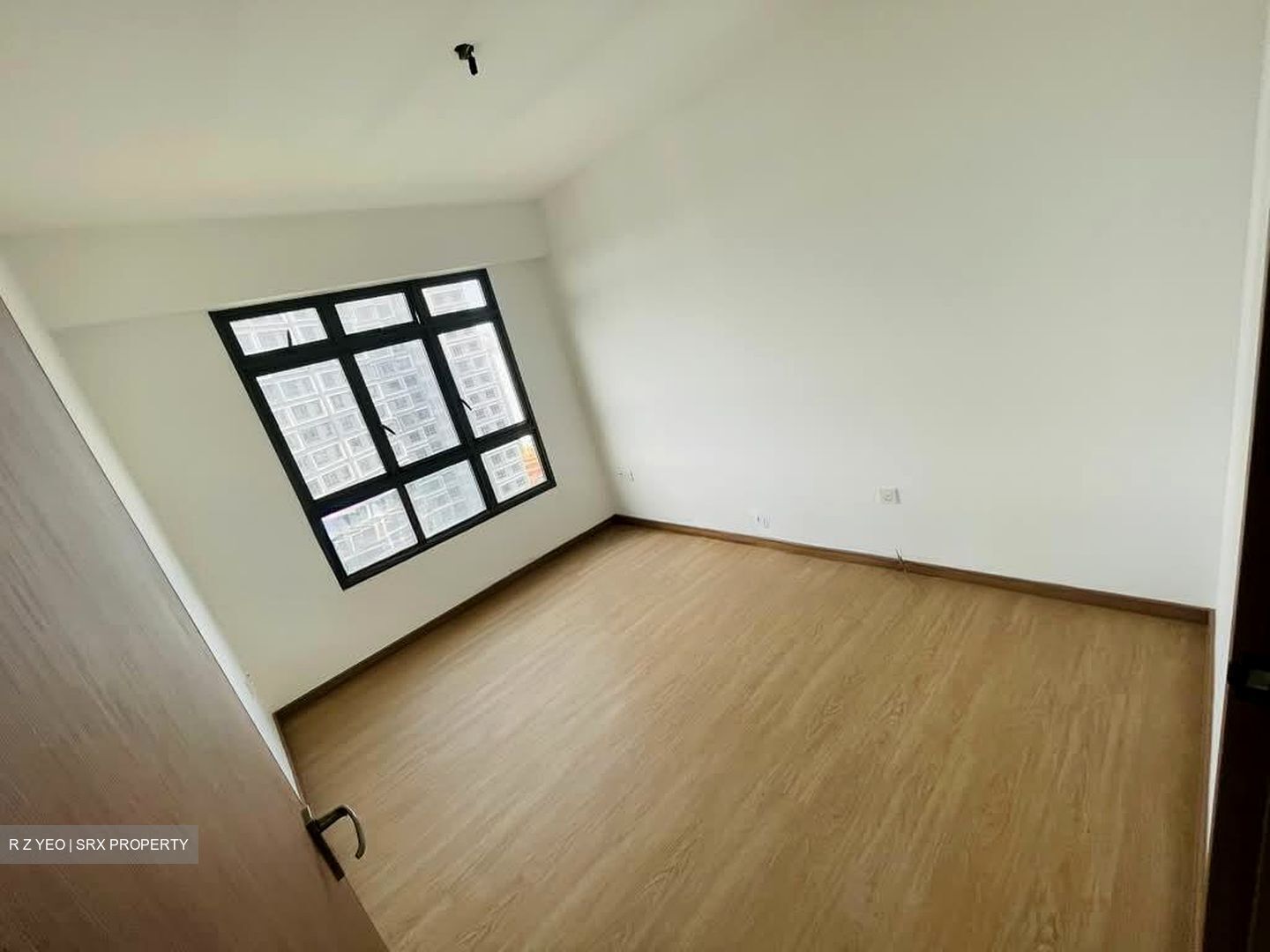 Blk 401F Fernvale Dew (Sengkang), HDB 5 Rooms #550645021